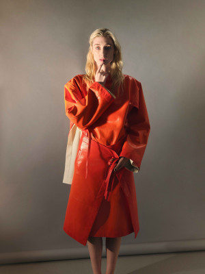 Elizabeth Debicki pic #1364746