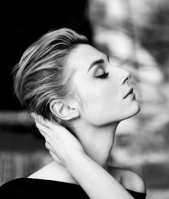 Elizabeth Debicki pic #872280