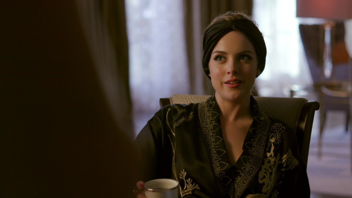 photo 29 in Elizabeth Gillies gallery [id1215712] 2020-05-21 00:00:00