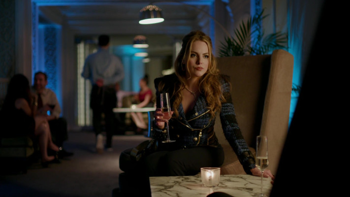 photo 27 in Elizabeth Gillies gallery [id1215714] 2020-05-21 00:00:00