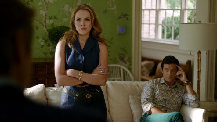 photo 24 in Elizabeth Gillies gallery [id1215717] 2020-05-21 00:00:00