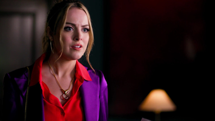 photo 24 in Elizabeth Gillies gallery [id1216942] 2020-06-02 00:00:00