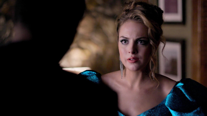 photo 6 in Elizabeth Gillies gallery [id1216930] 2020-06-02 00:00:00