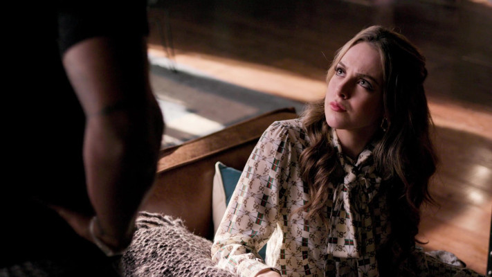 photo 15 in Elizabeth Gillies gallery [id1234038] 2020-09-21 00:00:00