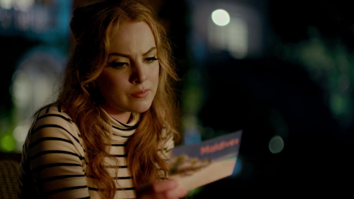 photo 17 in Elizabeth Gillies gallery [id1234036] 2020-09-21 00:00:00