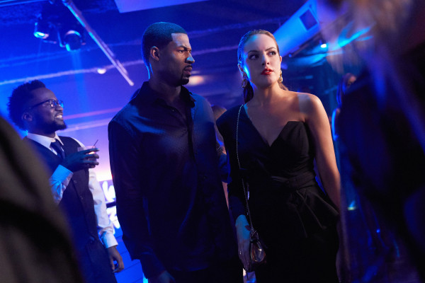 photo 19 in Elizabeth Gillies gallery [id1234034] 2020-09-21 00:00:00