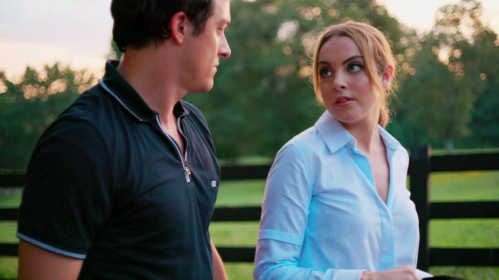 photo 24 in Elizabeth Gillies gallery [id1234029] 2020-09-21 00:00:00