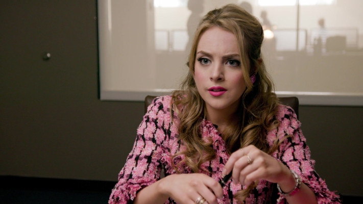 photo 27 in Elizabeth Gillies gallery [id1234026] 2020-09-21 00:00:00