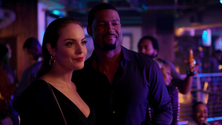 photo 26 in Elizabeth Gillies gallery [id1234027] 2020-09-21 00:00:00