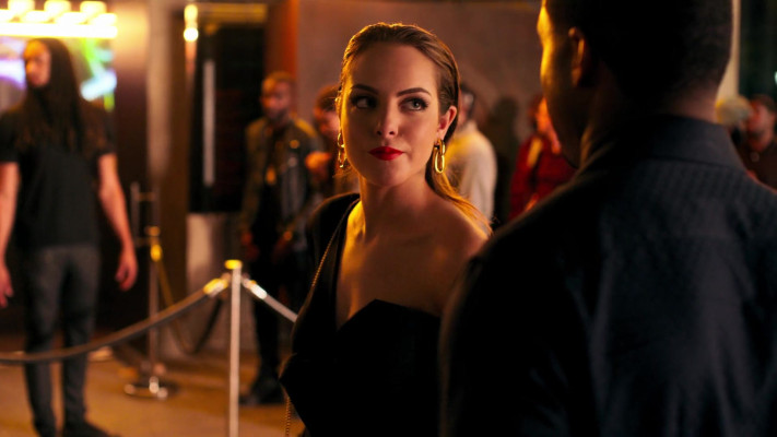 photo 12 in Elizabeth Gillies gallery [id1234041] 2020-09-21 00:00:00