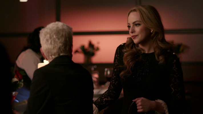 photo 14 in Elizabeth Gillies gallery [id1219213] 2020-06-26 00:00:00