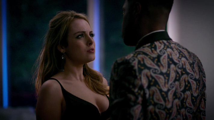photo 24 in Elizabeth Gillies gallery [id1237906] 2020-10-30 00:00:00