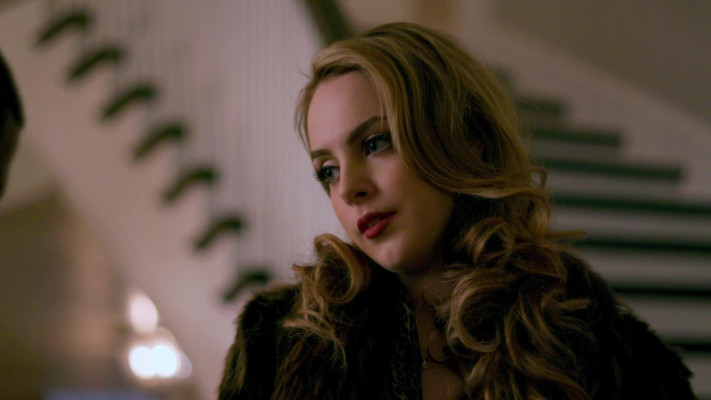 photo 28 in Elizabeth Gillies gallery [id1236295] 2020-10-15 00:00:00