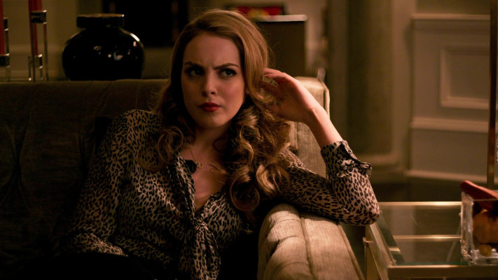 photo 24 in Elizabeth Gillies gallery [id1236299] 2020-10-15 00:00:00