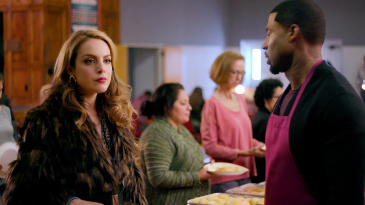 photo 14 in Elizabeth Gillies gallery [id1236309] 2020-10-15 00:00:00