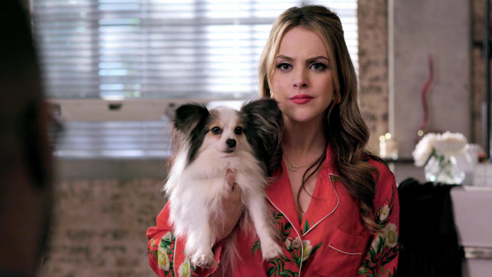 photo 24 in Elizabeth Gillies gallery [id1219730] 2020-07-01 00:00:00