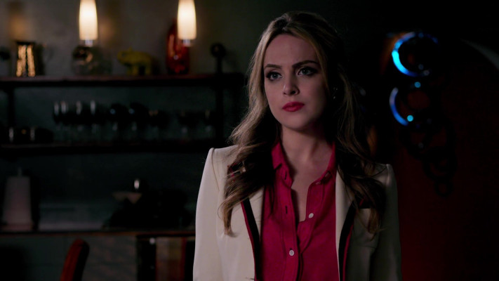 photo 28 in Elizabeth Gillies gallery [id1219726] 2020-07-01 00:00:00