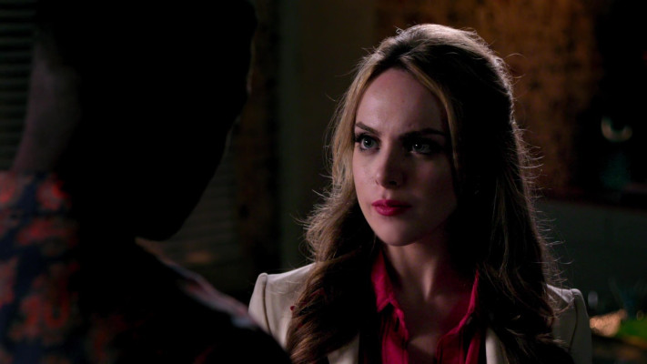 photo 18 in Elizabeth Gillies gallery [id1219736] 2020-07-01 00:00:00