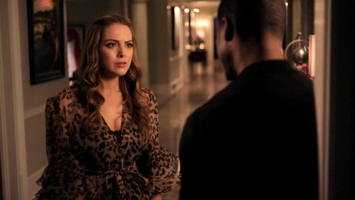 photo 12 in Elizabeth Gillies gallery [id1219744] 2020-07-01 00:00:00