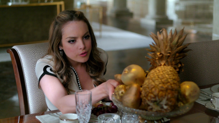 photo 19 in Elizabeth Gillies gallery [id1222237] 2020-07-17 00:00:00