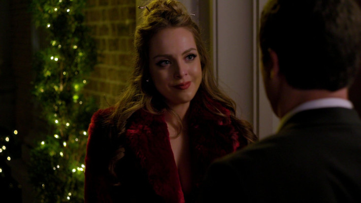 photo 22 in Elizabeth Gillies gallery [id1222234] 2020-07-17 00:00:00