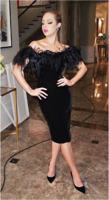 photo 9 in Elizabeth Gillies gallery [id1265802] 2021-08-27 00:00:00
