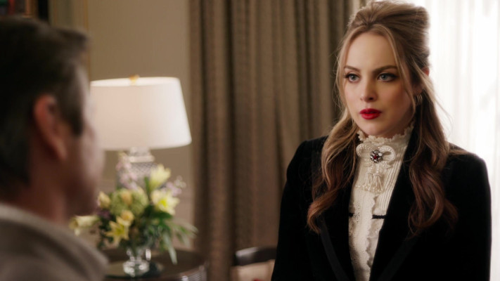 photo 28 in Elizabeth Gillies gallery [id1263613] 2021-08-05 00:00:00