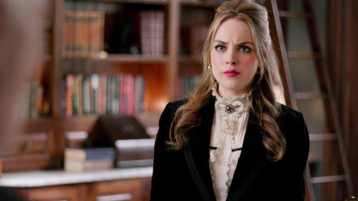 photo 27 in Elizabeth Gillies gallery [id1263614] 2021-08-05 00:00:00