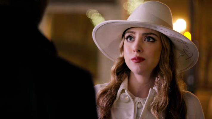 photo 25 in Elizabeth Gillies gallery [id1263616] 2021-08-05 00:00:00