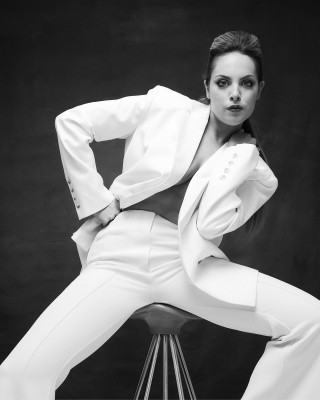 photo 10 in Elizabeth Gillies gallery [id1269799] 2021-09-14 00:00:00
