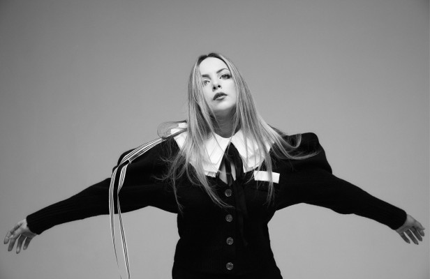 photo 18 in Elizabeth Gillies gallery [id1269791] 2021-09-14 00:00:00