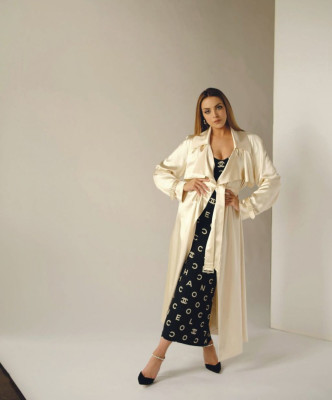 photo 4 in Elizabeth Gillies gallery [id1265915] 2021-08-27 00:00:00