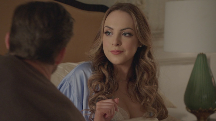 photo 28 in Elizabeth Gillies gallery [id1256948] 2021-06-07 00:00:00