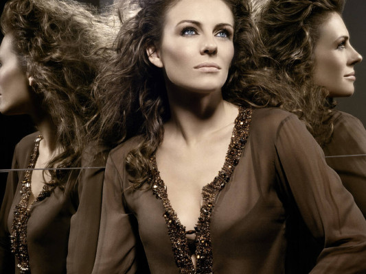 Elizabeth Hurley pic #75618