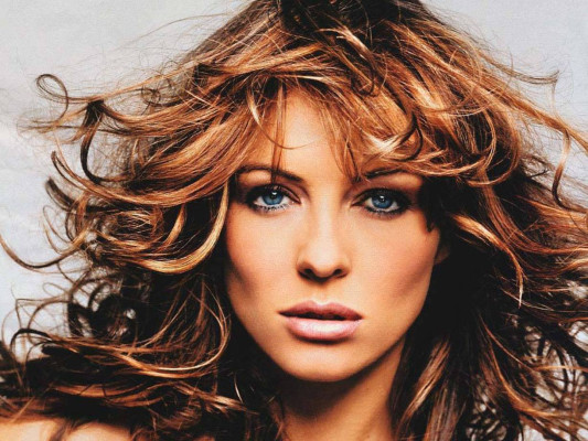 Elizabeth Hurley pic #75868