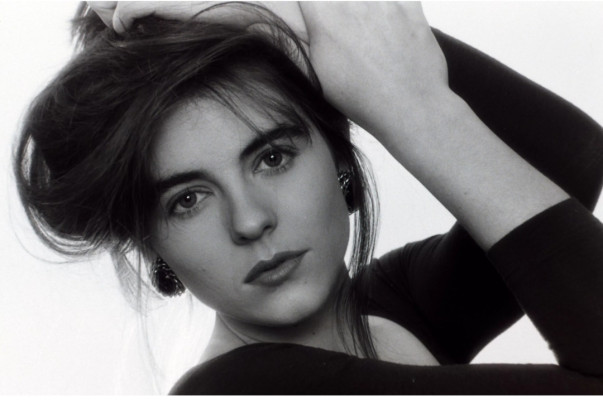 photo 16 in Elizabeth Hurley gallery [id1316267] 2022-11-30 00:00:00