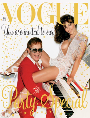 Elizabeth Hurley pic #72567