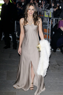 Elizabeth Hurley pic #672068