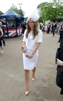 photo 19 in Elizabeth Hurley gallery [id858978] 2016-06-18 00:00:00