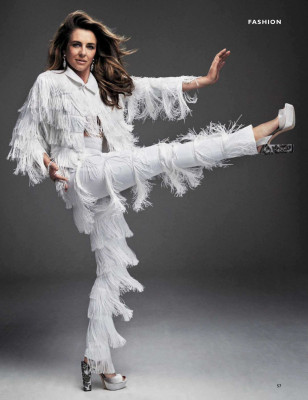 photo 22 in Elizabeth Hurley gallery [id1041162] 2018-06-01 00:00:00