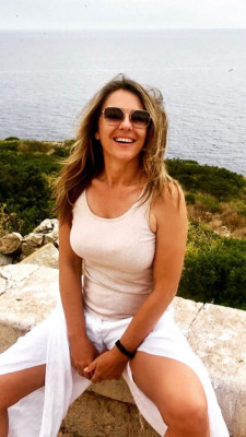 photo 14 in Elizabeth Hurley gallery [id1060050] 2018-08-22 00:00:00
