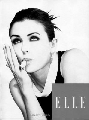 photo 12 in Elizabeth Hurley gallery [id3990] -0001-11-30 00:00:00