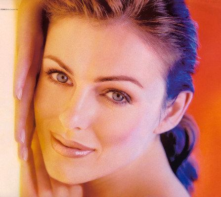 photo 11 in Elizabeth Hurley gallery [id3991] -0001-11-30 00:00:00