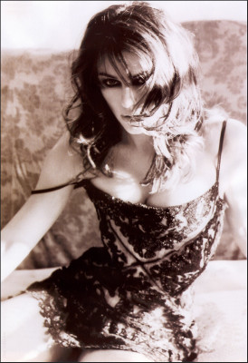 photo 16 in Elizabeth Hurley gallery [id3984] -0001-11-30 00:00:00