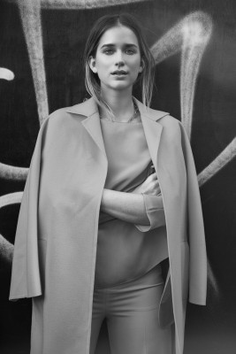 Elizabeth Lail pic #1216130