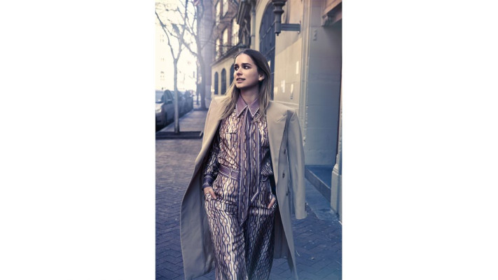 Elizabeth Lail pic #1216139