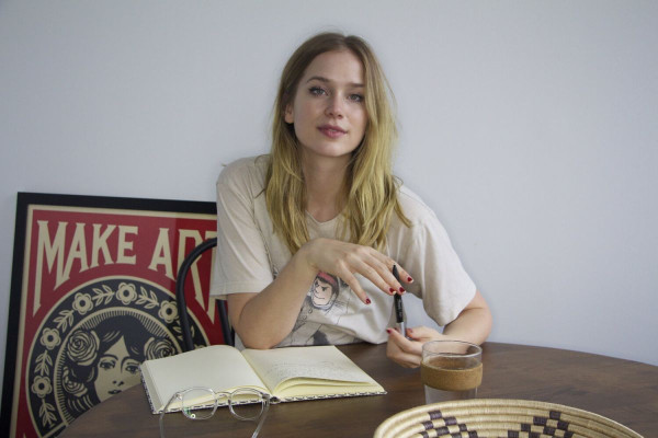Elizabeth Lail pic #1210144