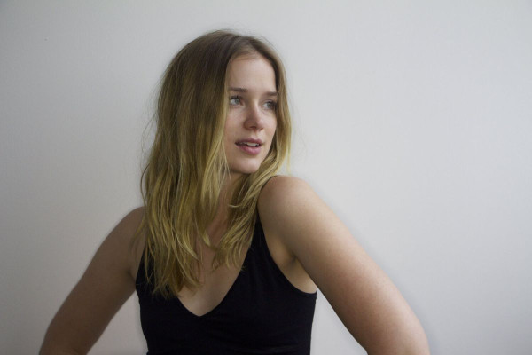 Elizabeth Lail pic #1210143