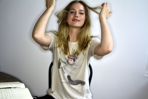 Elizabeth Lail pic #1210142