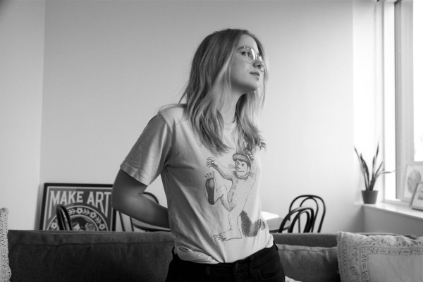 Elizabeth Lail pic #1190233